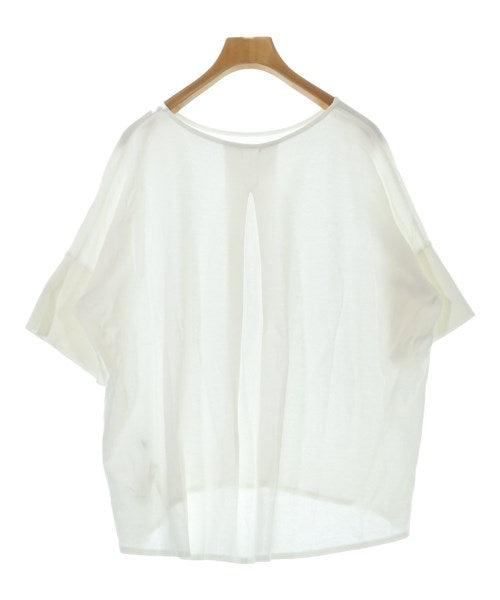 JOURNAL STANDARD relume เสื้อยืด/เสื้อท็อปส์