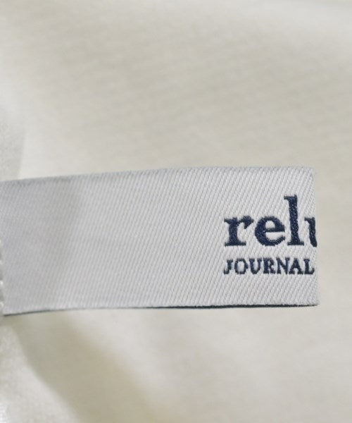 JOURNAL STANDARD relume เสื้อยืด/เสื้อท็อปส์