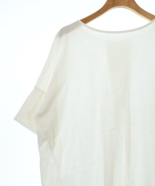 JOURNAL STANDARD relume เสื้อยืด/เสื้อท็อปส์