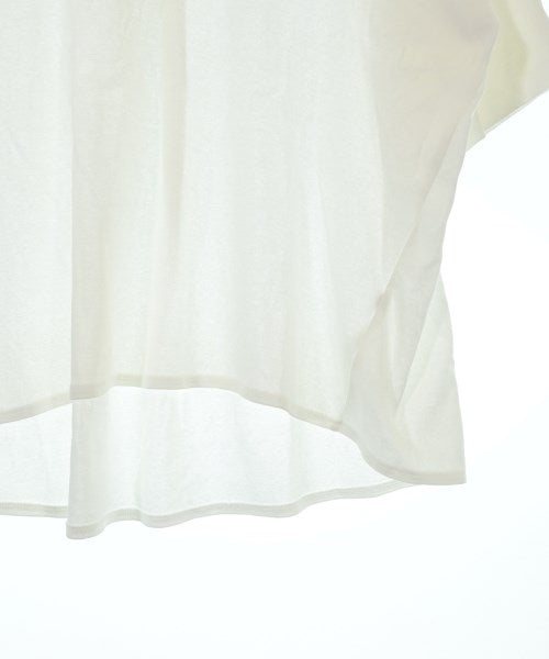 JOURNAL STANDARD relume เสื้อยืด/เสื้อท็อปส์
