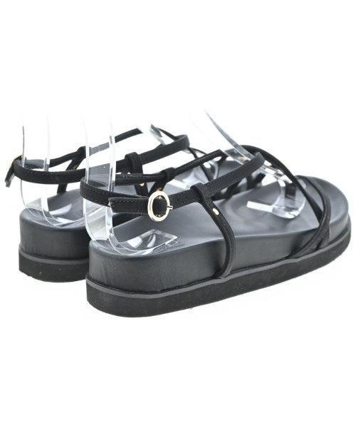 JOURNAL STANDARD relume รองเท้าแตะ