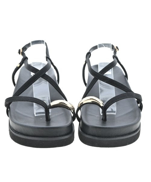 JOURNAL STANDARD relume รองเท้าแตะ