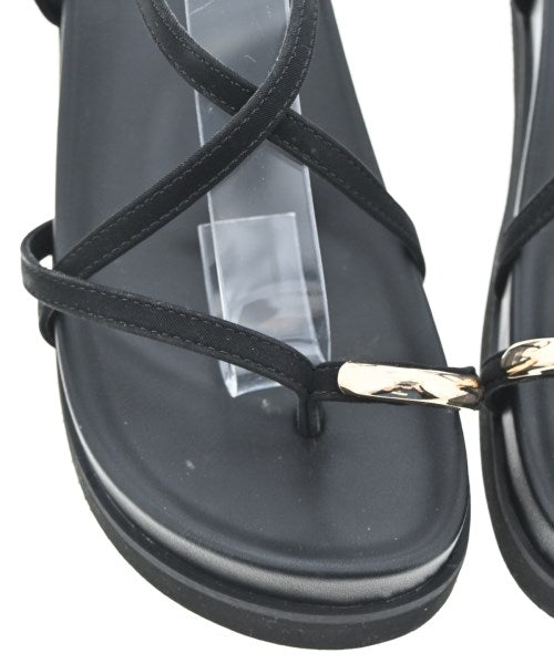 JOURNAL STANDARD relume รองเท้าแตะ