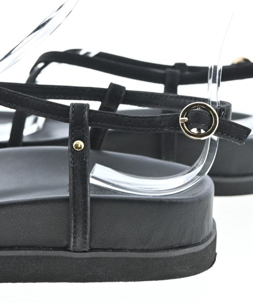 JOURNAL STANDARD relume รองเท้าแตะ