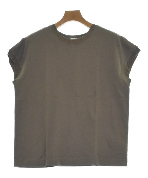 JOURNAL STANDARD relume แขนกุด