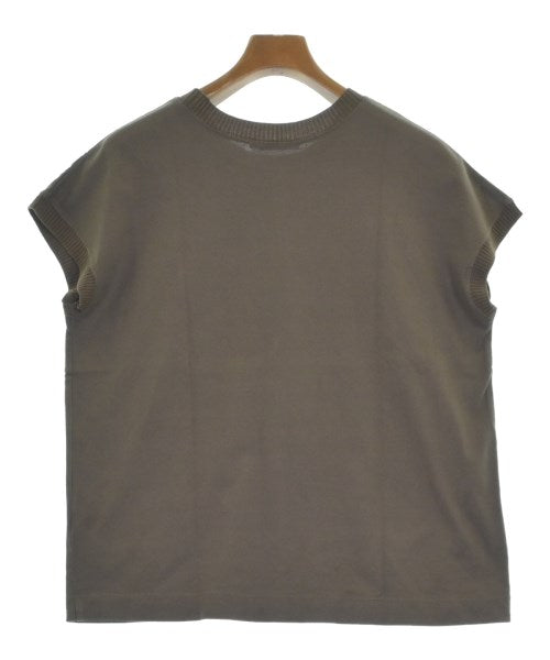 JOURNAL STANDARD relume แขนกุด