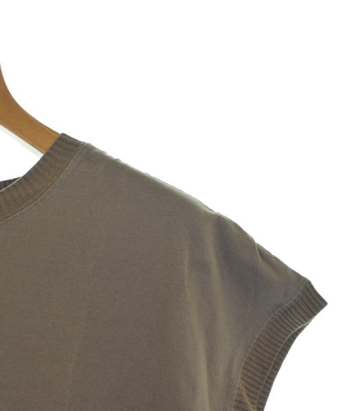 JOURNAL STANDARD relume แขนกุด