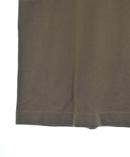 JOURNAL STANDARD relume แขนกุด