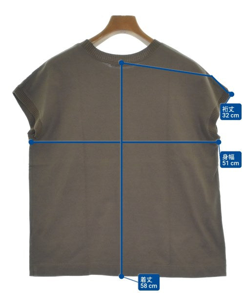 JOURNAL STANDARD relume แขนกุด