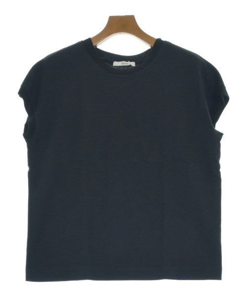 JOURNAL STANDARD relume แขนกุด