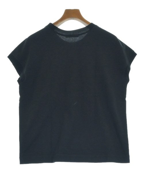 JOURNAL STANDARD relume แขนกุด