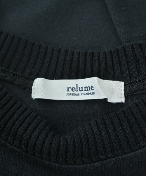 JOURNAL STANDARD relume แขนกุด