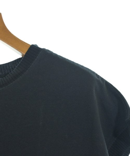 JOURNAL STANDARD relume แขนกุด