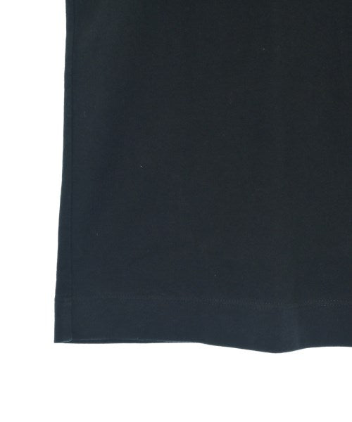 JOURNAL STANDARD relume แขนกุด