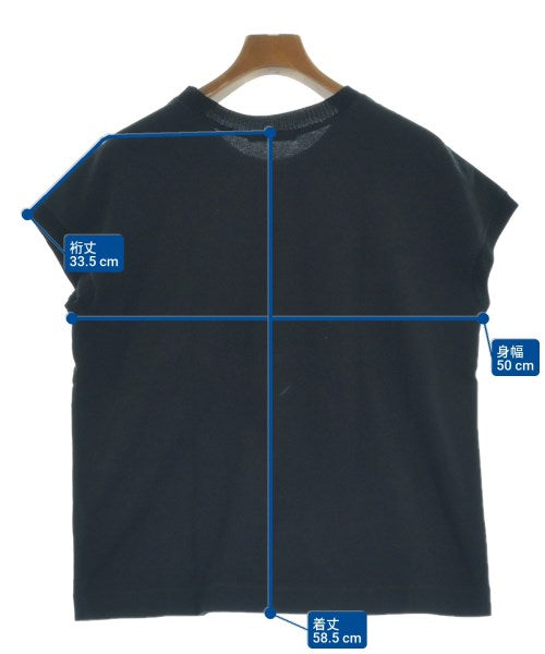 JOURNAL STANDARD relume แขนกุด