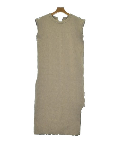 JOURNAL STANDARD relume ชุดเดรส