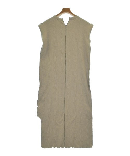 JOURNAL STANDARD relume ชุดเดรส