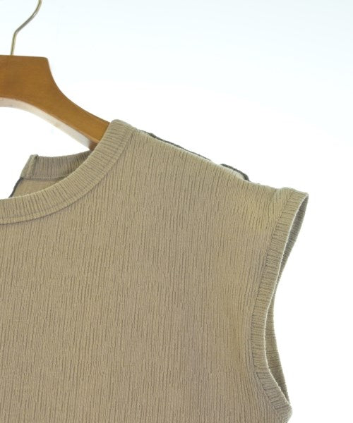 JOURNAL STANDARD relume ชุดเดรส