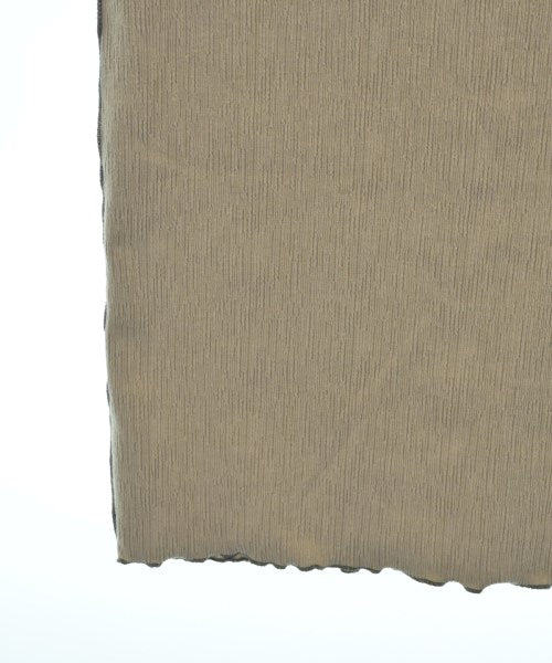 JOURNAL STANDARD relume ชุดเดรส