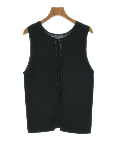 JOURNAL STANDARD relume เสื้อกั๊ก
