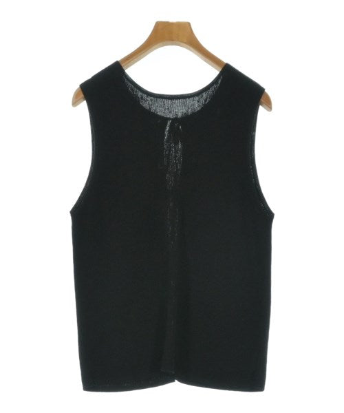 JOURNAL STANDARD relume เสื้อกั๊ก