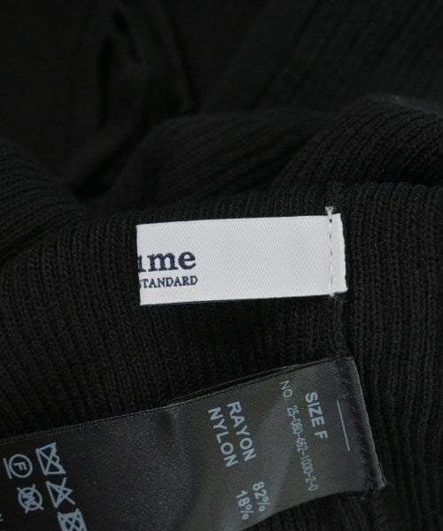 JOURNAL STANDARD relume เสื้อกั๊ก