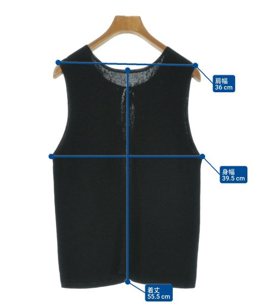 JOURNAL STANDARD relume เสื้อกั๊ก