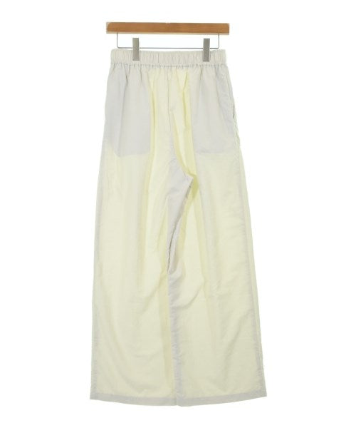 JOURNAL STANDARD relume กางเกง อื่น