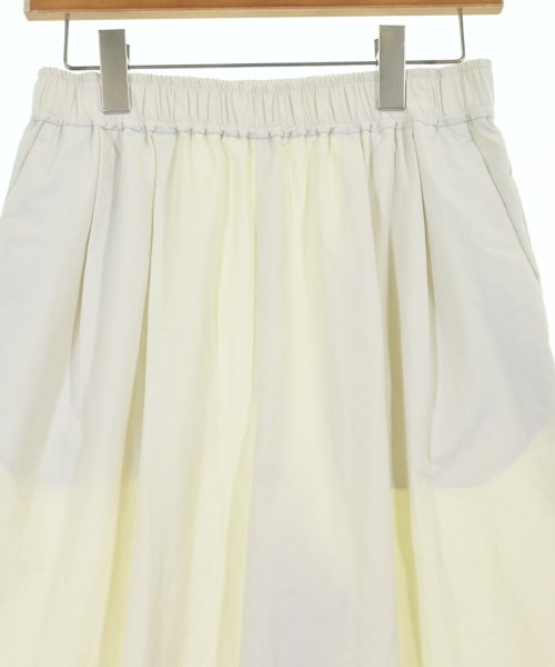 JOURNAL STANDARD relume กางเกง อื่น