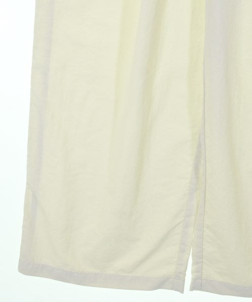 JOURNAL STANDARD relume กางเกง อื่น