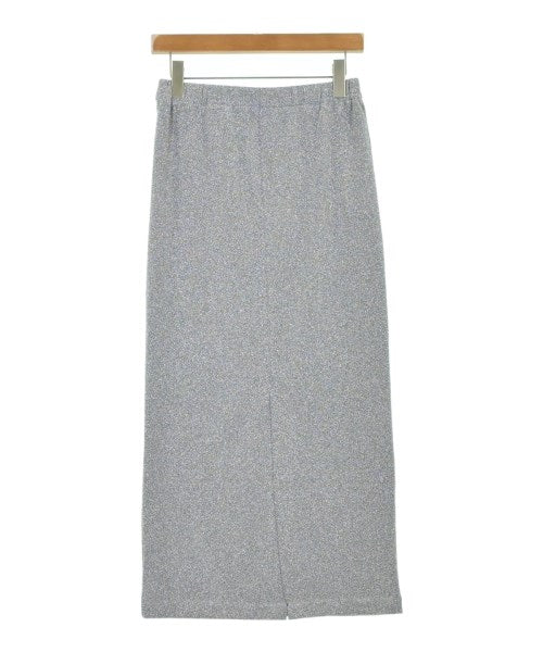 JOURNAL STANDARD relume กระโปรงยาว/แม็กซี่ยาว