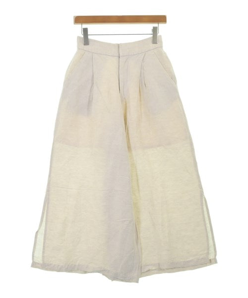 JOURNAL STANDARD relume กางเกง อื่น