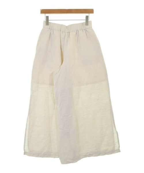 JOURNAL STANDARD relume กางเกง อื่น