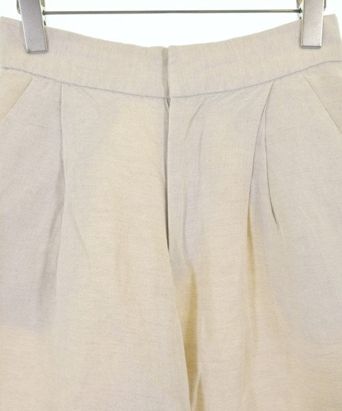 JOURNAL STANDARD relume กางเกง อื่น