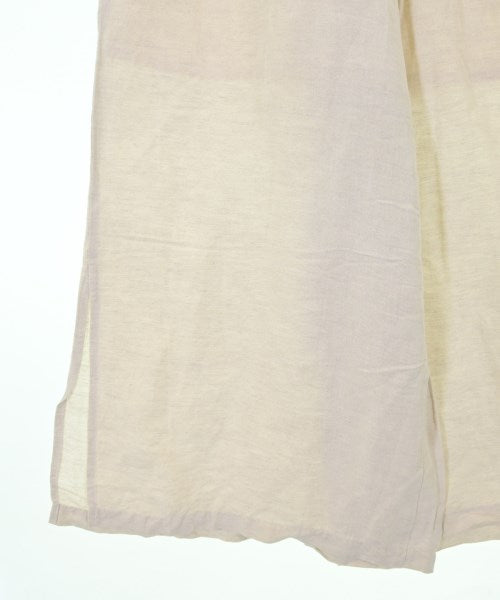 JOURNAL STANDARD relume กางเกง อื่น