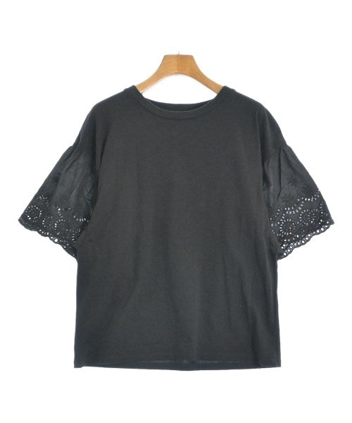 JOURNAL STANDARD relume เสื้อยืด/เสื้อท็อปส์