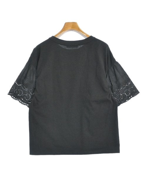 JOURNAL STANDARD relume เสื้อยืด/เสื้อท็อปส์