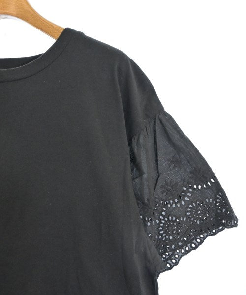 JOURNAL STANDARD relume เสื้อยืด/เสื้อท็อปส์