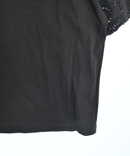 JOURNAL STANDARD relume เสื้อยืด/เสื้อท็อปส์