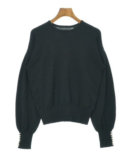 JOURNAL STANDARD relume เสื้อกันหนาว