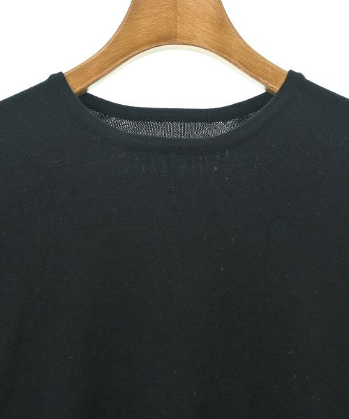 JOURNAL STANDARD relume เสื้อกันหนาว