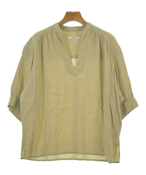 JOURNAL STANDARD relume เสื้อสตรี