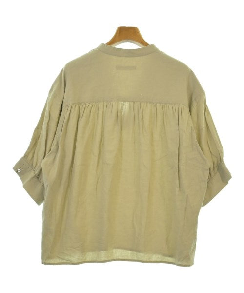 JOURNAL STANDARD relume เสื้อสตรี