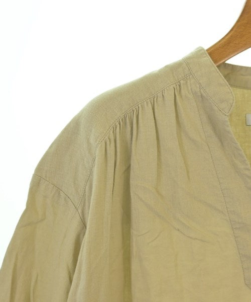 JOURNAL STANDARD relume เสื้อสตรี