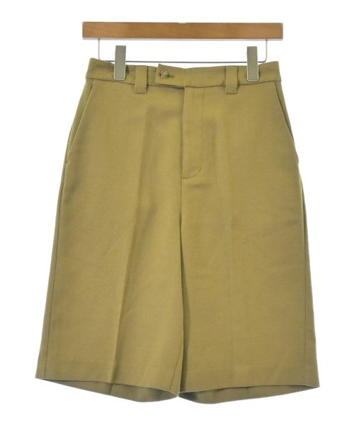 JOURNAL STANDARD relume กางเกงขาสั้น