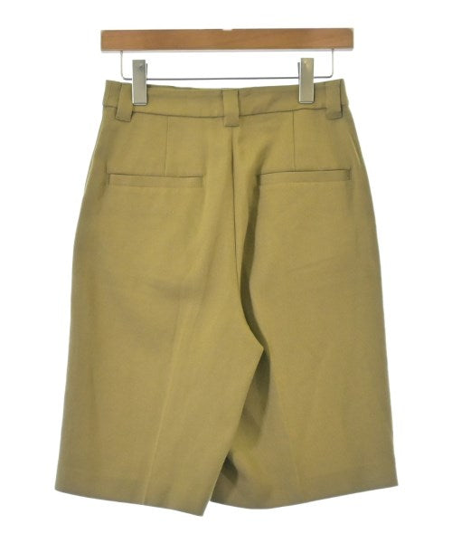 JOURNAL STANDARD relume กางเกงขาสั้น