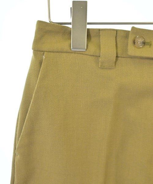 JOURNAL STANDARD relume กางเกงขาสั้น