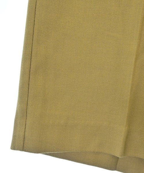 JOURNAL STANDARD relume กางเกงขาสั้น