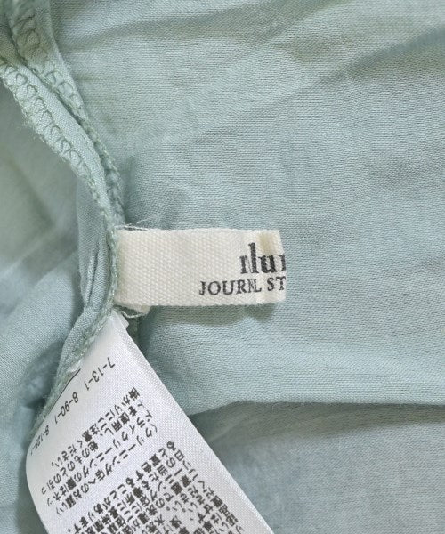 JOURNAL STANDARD relume เสื้อสตรี
