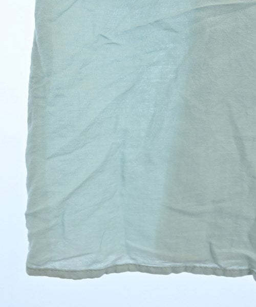 JOURNAL STANDARD relume เสื้อสตรี